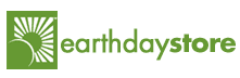 Earth Day Store